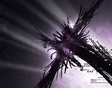 【win7系统语音识别功能 win7系统语音识别功能使用教程