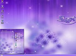 win7没有快速启动 怎么办 win7没有快速快速启动栏 win7启动 怎么办