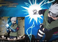 win7笔记本摄像头软件