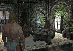 什么是脚本错误 什么是脚本