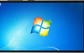 装win7 硬盘安装win7系统图文教程