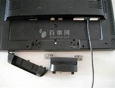 台式电脑怎么安装蓝牙 台式win7怎样安装蓝牙电脑怎么安装蓝牙