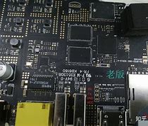 emmc可以安装win7吗