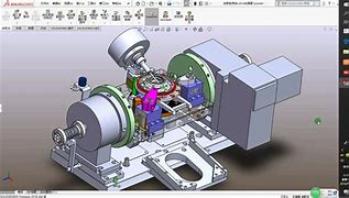 0安装教程 7 0系统安装配置图解教程 0安装教程 7 0系统安装配置图解教程