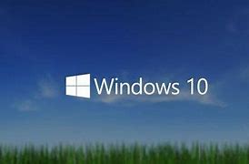 win10家庭版系统如何开启administrator超级管理员帐户 win10家庭版系统如何开启administrator超级管理员帐户