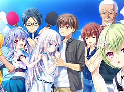 终于全7.9!编辑冲击win7系统分级满分 终于全7.9!编辑冲击win7系统分级满分