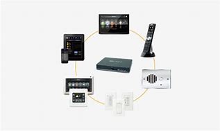 完美解决win7系统ie浏览器被hao123劫持的问题-系统城·电脑系统下载之家 完美解决win7系统ie浏览器被hao123劫持的问题-系统城·电脑系统下载之家