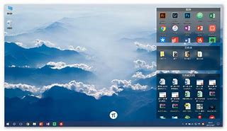 为你的文件夹穿上美丽外衣