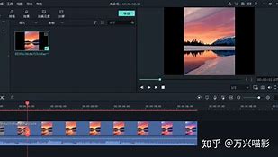 如何在电脑上找到windows7产品密钥 如何在电脑上找到windows7产品密钥