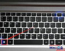 win7窗口关闭特效和特效 win7窗口关闭特效