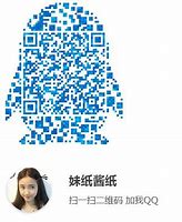 u盘正版win7系统和正版 u盘正版win7系统