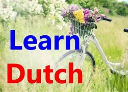 alpida维文输入法win7 alpida维文输入法win7