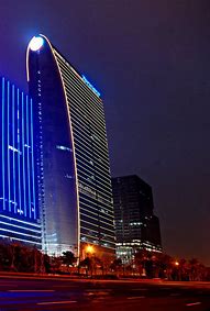 新浪微博电脑版官方下载