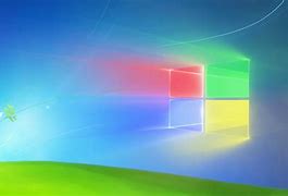 wiwin7使用xp共享的打印机n7,xp打印机共享设置软件 一键共享下载绿色版