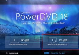 详细教你win10怎么使用win7图片查看器怎么使用照片查看器
