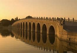 win7自带的刻光盘功能肿么那么慢啊== win7自win7刻录光盘速度很慢带的刻光盘功能肿么那么慢啊==