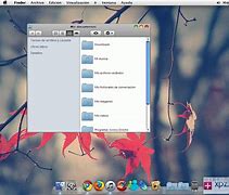 wwin7 鼠标乱动in7鼠标指针光标乱跑 解决win7鼠标光标乱跑的方法