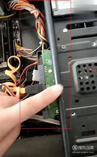 如何检查电脑显示器是打开还是关闭windows 7中的任何工具或事件 如何检查电脑显示器是打win7显示器检测开还是关闭windows 7中的任何工具或事件