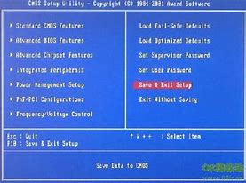 如何从光盘启动安装win7系统【图文步骤】 win7简单安装方法 如何从光盘启动安装win7系统【图文步骤】 win7简单安装方法