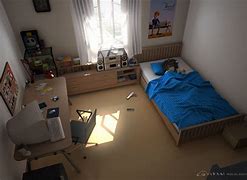 今年二十七八岁win7主题和今年 今年二十七八岁win7主题