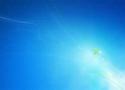 win7自带的邮箱
