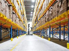 如何快速提升windows7关机速度 怎么提高电脑关机速度 如何快速提升windows7关机速度 怎么提高电脑关机速度