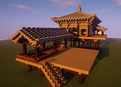 教你windows7电脑如何设置闹钟 教你windows7电脑如何设置闹钟