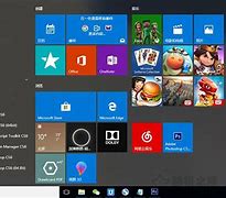 win7龙之谷掉线和掉线 win7龙之谷掉线
