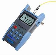 电脑怎么用光盘重装系统windows7 电脑怎么用光盘重装系统windows7