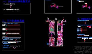 win7一点右键就卡死和WIN7 win7一点右键就卡死