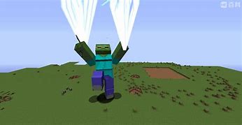 我的世界泰坦生物mod怎么打败泰坦? 我的世界泰坦生物mod怎么打败泰坦?