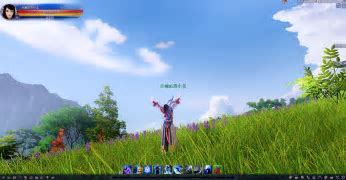 win7网络安全模式是和网络安全 win7网络安全模式是