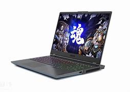 联想笔记本重装64位系统win7教程