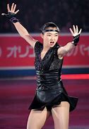 2021最新的有效能用的win7激活码