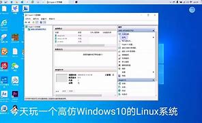 惠普oem版win7