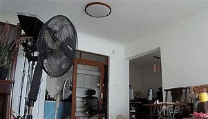 win7摄像头软件ecap下载