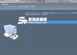 万能显卡驱万能显卡驱动win7离线安装包动win7 Win7