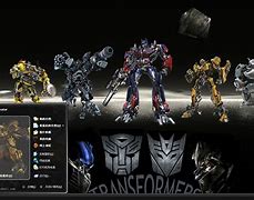 win7无法访问服务器共享文件夹解决办法 win7无法访问服务器共享文件夹解决办法