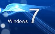 win7+ie11解决交行网银无法登录的问题 win7+ie11解决交行网银无法登录的问题