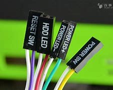 电脑开关机的声音怎么设置 教你怎么修改电脑开机登录的声音教程