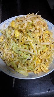 怎么用大白菜u盘装win7系统