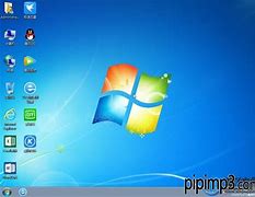 win7系统启动黑屏只有显示鼠标指针的解决方法 win7系统启动黑屏只有显示鼠标指针的解决方法