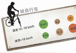 如何关闭计算机的蓝牙功能 如何关闭计算机的蓝牙功能