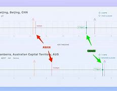 在windows7安装pads2007的血泪史 4 在windows7安装pads2007的血泪史 4