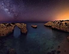 win7官方原版镜像iso文件下载地址 7 光盘映像 ISO 文件 win7官方原版镜像iso文件下载地址 7 光盘映像 ISO 文件