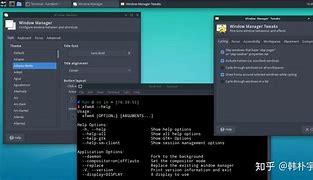 win7实现开机自动登录并自动连接宽带拨号方法