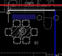 教你在安装win7时怎么避免产生100mb分区