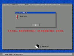 win7装完系统后开机自动进入pe界面怎么办 重启电脑自动进入pe界面是为什么 怎么解决 win7装完系统后开机自动进入pe界面怎么办 重启电脑自动进入pe界面是为什么 怎么解决