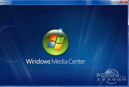 win7家庭普通版key