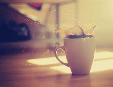 win7自动关机怎样设置 自动关机怎么设置 win7自动关机怎样设置 自动关机怎么设置